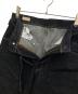 LEVI'Sの古着・服飾アイテム：6000円