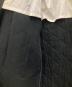 tricot COMME des GARCONSの古着・服飾アイテム：25000円
