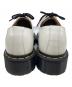 Dr.Martensの古着・服飾アイテム：9000円