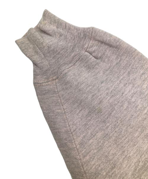 Champion（チャンピオン）Champion (チャンピオン) 80sリバースウィーブスウェット ライトピンク サイズ:Lの古着・服飾アイテム