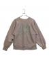 Champion (チャンピオン) 80sリバースウィーブスウェット ライトピンク サイズ:L：14000円