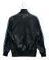 adidas (アディダス) CHILE62トラックジャケット ブラック サイズ:M：9000円