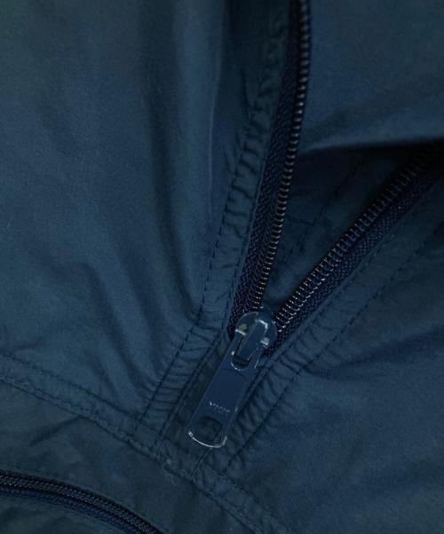 L.L.Bean（エルエルビーン）L.L.Bean (エルエルビーン) アノラックパーカー ネイビー サイズ:-の古着・服飾アイテム