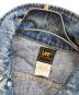 LEEの古着・服飾アイテム：9000円