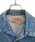 LEVI'Sの古着・服飾アイテム：16000円