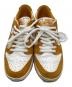 NIKE (ナイキ) SB ZOOM DUNK LOW PRO CIRCUIT ORANGE オレンジ サイズ:26.5：12000円
