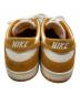 NIKEの古着・服飾アイテム：12000円