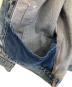 LEVI'Sの古着・服飾アイテム：9000円