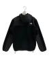 THE NORTH FACE (ザ ノース フェイス) Denali Hoodie ブラック サイズ:S：7000円