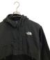 THE NORTH FACEの古着・服飾アイテム：7000円