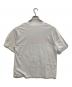 MARNI (マルニ) Logo Thirts ホワイト サイズ:40：13000円