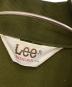 LEEの古着・服飾アイテム：12000円