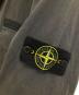 STONE ISLANDの古着・服飾アイテム：40000円