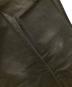 中古・古着 HELMUT LANG (ヘルムートラング) カーゴパンツ ブラック サイズ:-：16000円