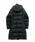 Patagonia (パタゴニア) W's Down With It Parka ブラック サイズ:XS：12000円