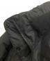 Patagoniaの古着・服飾アイテム：12000円