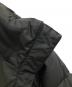 中古・古着 Patagonia (パタゴニア) W's Down With It Parka ブラック サイズ:XS：12000円