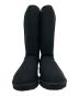 UGG (アグ) W CLASSIC TALL II ロングブーツ ブラック サイズ:23：9000円
