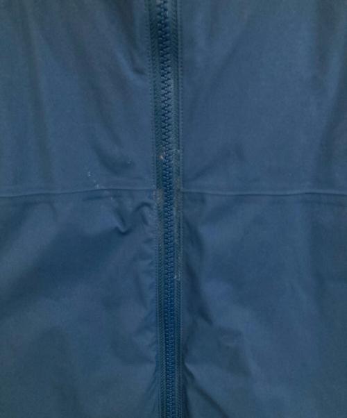 ARC'TERYX（アークテリクス）ARC'TERYX (アークテリクス) koda jacket ネイビー サイズ:Ｌの古着・服飾アイテム