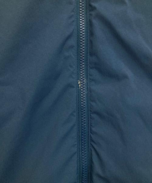 ARC'TERYX（アークテリクス）ARC'TERYX (アークテリクス) koda jacket ネイビー サイズ:Ｌの古着・服飾アイテム