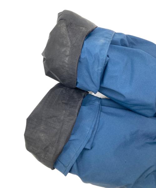 ARC'TERYX（アークテリクス）ARC'TERYX (アークテリクス) koda jacket ネイビー サイズ:Ｌの古着・服飾アイテム