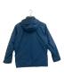 ARC'TERYX (アークテリクス) koda jacket ネイビー サイズ:Ｌ：14000円