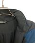 中古・古着 ARC'TERYX (アークテリクス) koda jacket ネイビー サイズ:Ｌ：14000円