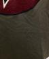 中古・古着 MONCLER (モンクレール) ワッペンTシャツ カーキ サイズ:-：7000円