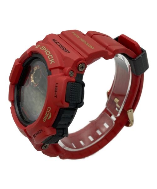 CASIO（カシオ）CASIO (カシオ) リストウォッチ サイズ:-の古着・服飾アイテム