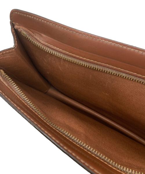 LOUIS VUITTON（ルイ ヴィトン）LOUIS VUITTON (ルイ ヴィトン) ポシェット・オム サイズ:-の古着・服飾アイテム