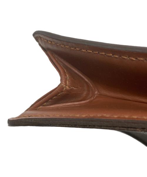 LOUIS VUITTON（ルイ ヴィトン）LOUIS VUITTON (ルイ ヴィトン) ポシェット・オム サイズ:-の古着・服飾アイテム