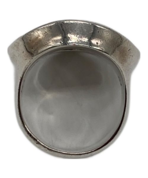 SHARE SPIRIT（シェアスピリット）SHARE SPIRIT (シェアスピリット) コインリング サイズ:-の古着・服飾アイテム