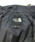 THE NORTH FACEの古着・服飾アイテム：11000円