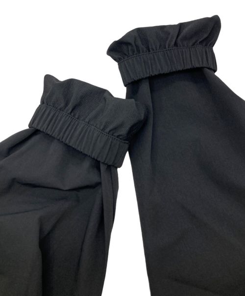 Champion（チャンピオン）Champion (チャンピオン) ジップアップジャケット グレー サイズ:Ｍ 未使用品の古着・服飾アイテム