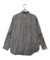 RALPH LAUREN (ラルフローレン) BDチェックシャツ ネイビー サイズ:XL：3000円