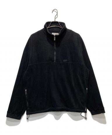 【TTT MSW】Fleece pullover jacket 2024 3076000410603335_01_8162.jpeg