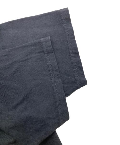 ARCH APPAREL（アーチアパレル）ARCH APPAREL (アーチアパレル) ラーズ・ヌートバー Cherry Blossom Ｔシャツ ブラック サイズ:Lの古着・服飾アイテム