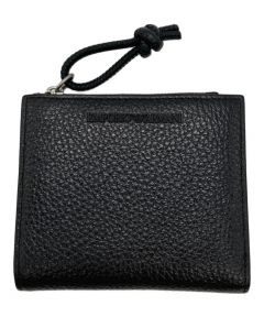 中古・古着通販】EMPORIO ARMANI (エンポリオアルマーニ) 6連キー