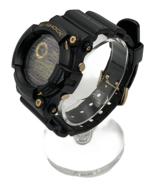 CASIO（カシオ）CASIO (カシオ) リストウォッチ サイズ:-の古着・服飾アイテム