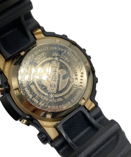 CASIO（カシオ）CASIO (カシオ) リストウォッチ サイズ:-の古着・服飾アイテム