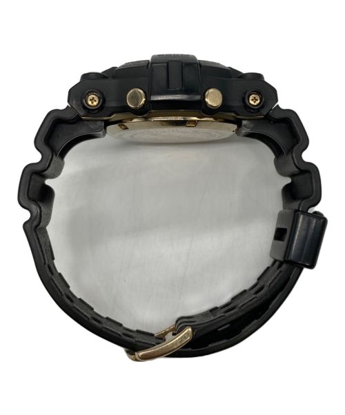 CASIO（カシオ）CASIO (カシオ) リストウォッチ サイズ:-の古着・服飾アイテム