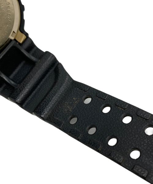 CASIO（カシオ）CASIO (カシオ) リストウォッチ サイズ:-の古着・服飾アイテム