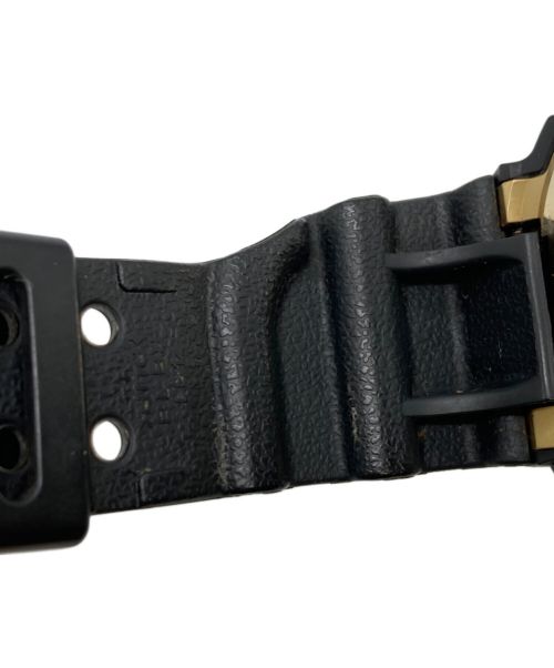 CASIO（カシオ）CASIO (カシオ) リストウォッチ サイズ:-の古着・服飾アイテム