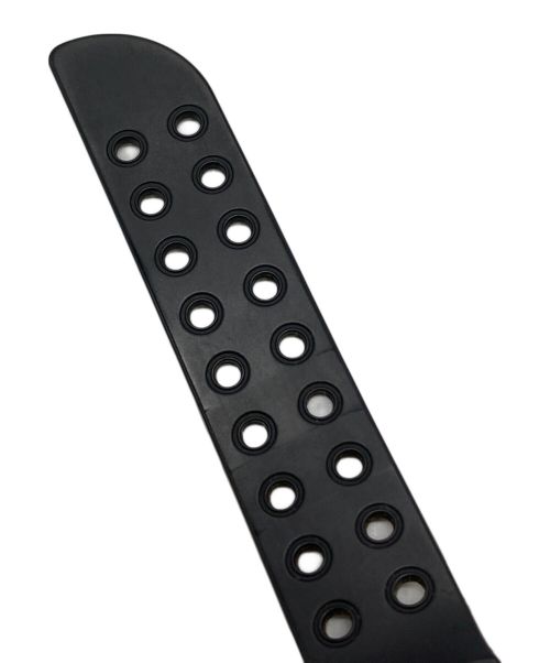 CASIO（カシオ）CASIO (カシオ) リストウォッチ サイズ:-の古着・服飾アイテム