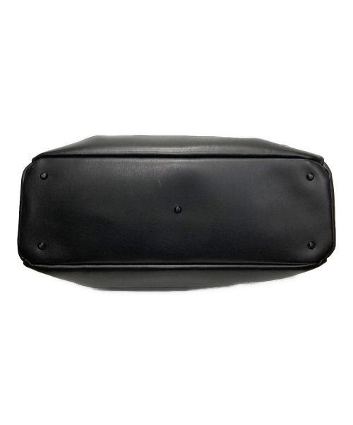 PORTER（ポーター）PORTER (ポーター) ルートトートバッグ ネイビーの古着・服飾アイテム