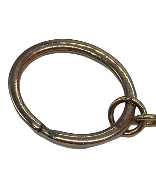 FURLA（フルラ）FURLA (フルラ) バビロンキーケース ブラック サイズ:-の古着・服飾アイテム