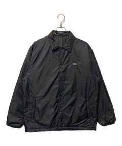 中古・古着通販】The Ennnoy Professional (ザ エンノイ 