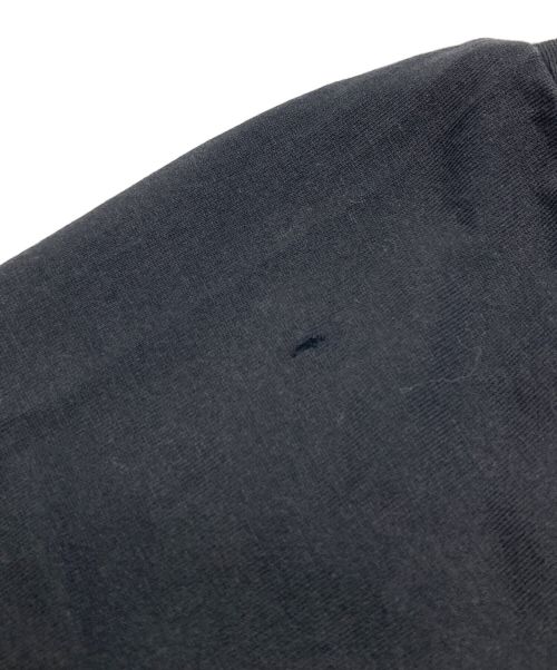 Y-3（ワイスリー）Y-3 (ワイスリー) CH2 GFXショートスリーブTシャツ ブラック サイズ:Ｍの古着・服飾アイテム