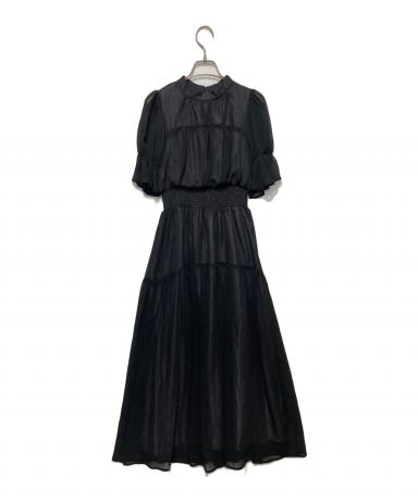 中古・古着通販】PROPORTION BODY DRESSING (プロポーションボディ  