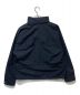 THE NORTHFACE PURPLELABEL (ザ・ノースフェイス パープルレーベル) JOURNAL STANDARD (ジャーナル スタンダード) フィールドジャケット ネイビー サイズ:L：19000円